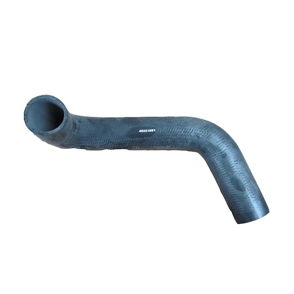 Hose fits Case IH 544 664